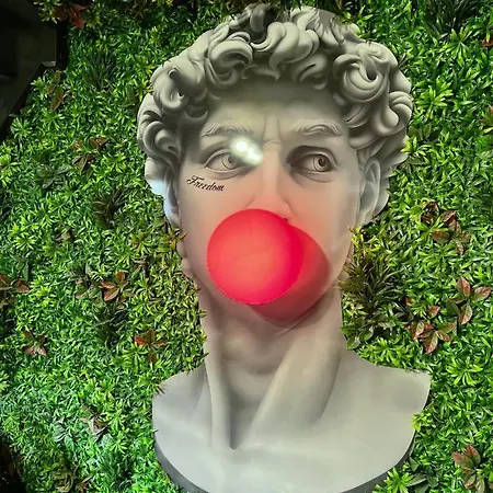 Capsule Art Déco - Jacuzzi - Netflix - Cinéma - Arcade De Jeux&nintendo Switch - 2 - Filet Suspendu *